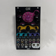 Oxi Coral