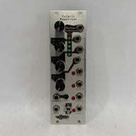 Noise Engineering Zularic Repetitor