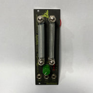 Electro-Faustus EF110m Blackfly