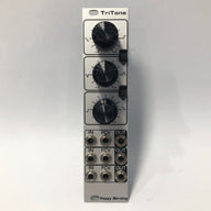 Happy Nerding TriTone
