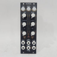 Tiptop Audio ECHOZ - Mono