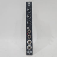 Erica Synths Pico DSP