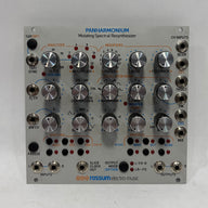 Rossum Electro-Music Panharmonium
