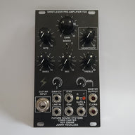 Future Sound Systems TG5 Gristleizer Preamp