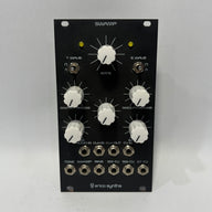 Erica Synths Swamp