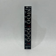 Doepfer A-148V Dual Sample & Hold
