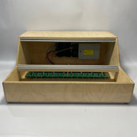 Doepfer A-100LCB PSU3