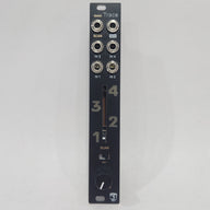 Vostok DivKid Trace
