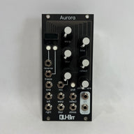 Qu-Bit Electronix Aurora