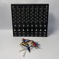 Soma Laboratory Ornament-8 Analog Synthiesizer