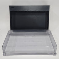 4ms Pod48X Powered with Decksaver