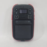 Korg Mini Kaoss Pad 2