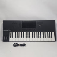 Native Instruments Kontrol S49 MK3