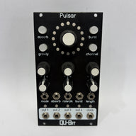Qu-Bit Electronix Pulsar