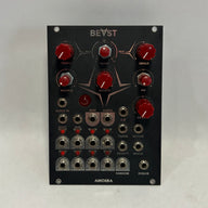 Beast-tek Amoeba