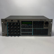 E-MU Systems Proteus 2500