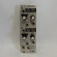 Make Noise Optomix v1
