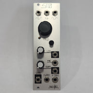Make Noise STO