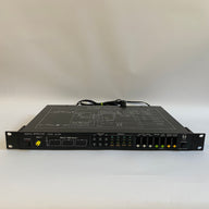 TOA DE-1000 Digital Effector
