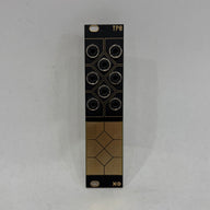 Xodes TP8 Touch Pads