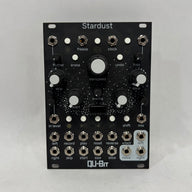 Qu-Bit Electronix Stardust