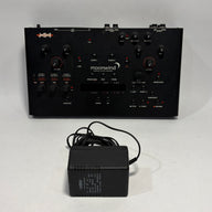 Jomox Moonwind MK1