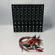 Soma Laboratory Ornament-8 Analog Synthiesizer