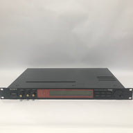 Sony DPS-F7 Dynamic Filter Plus