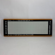 Roger Linn Design LinnStrument 200 Full Size w/ Travel Case