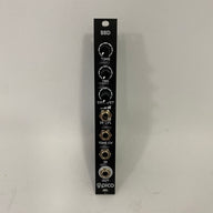 Erica Synths Pico BBD