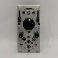XAOC Devices Sarajewo