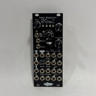 Noise Engineering Gamut Repetitor