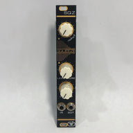 Feedback Modules Squeeze 2