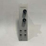 Eddy Bergman Synthfox VC Vactrol Crossfader