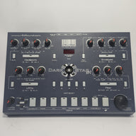Red Sound Dark Star XP 2