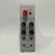 Eddy Bergman Ken Stone Dual LFO