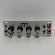 Intellijel Multi-FX 1U