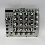 Tiptop Audio Trigger Riot