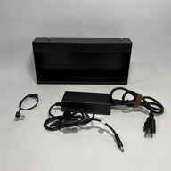 4ms Pod64x with PSU and Barrel Cable
