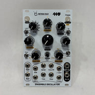 4ms Ensemble Oscillator