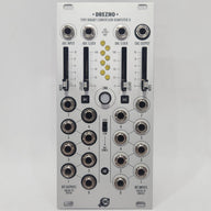 Xaoc Devices Drezno II