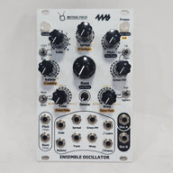 4ms Ensemble Oscillator