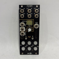Make Noise Tempi