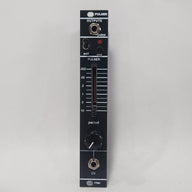 Tokyo Tape Music Center Pulser Clock Generator