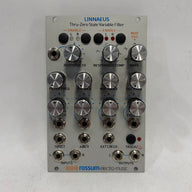 Rossum Electro Music Linneaus