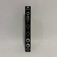 Erica Synths Pico Input