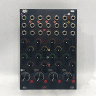 Frap Tools CGM QSC Quad Stereo Channel