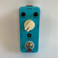 Mooer Audio Ensemble King