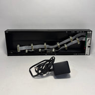 Endorphin.es 84hp Skiff Case with uZeus Power and Decksaver