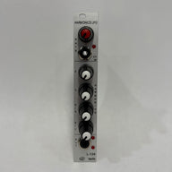 Ladik L-124 Harmonics LFO